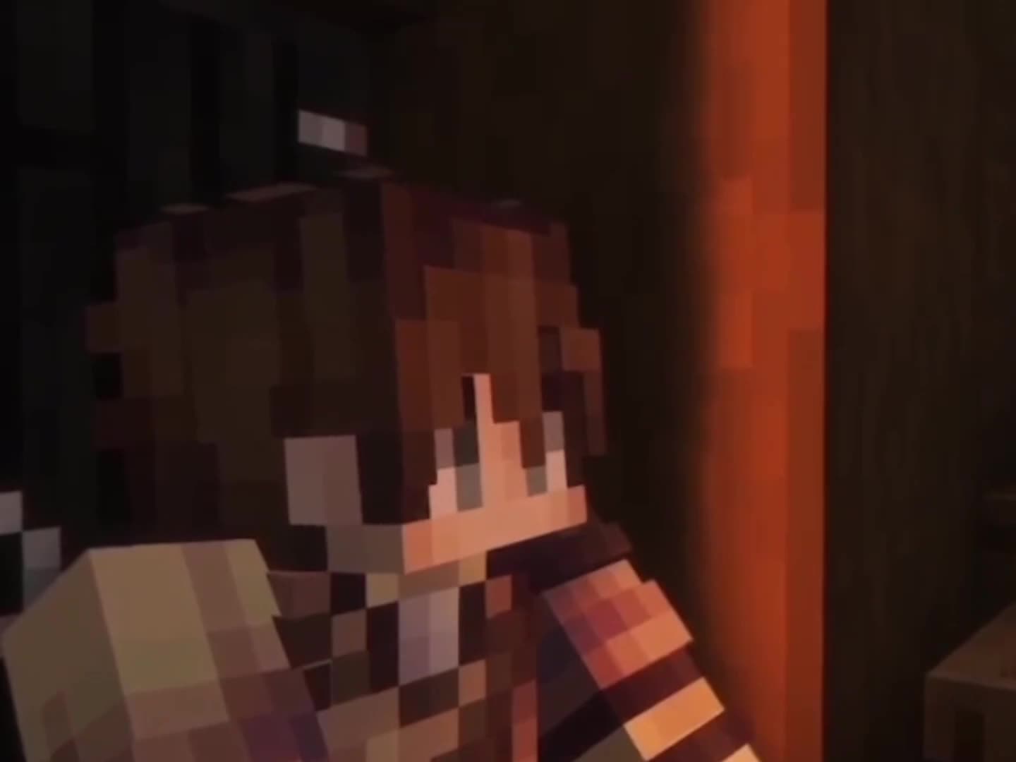 @Fʅყɳ{̵̄Ȃ̶̧̢͕̺̯̫͉̙̰̪5̸̄̇̍}̴̑̂̓