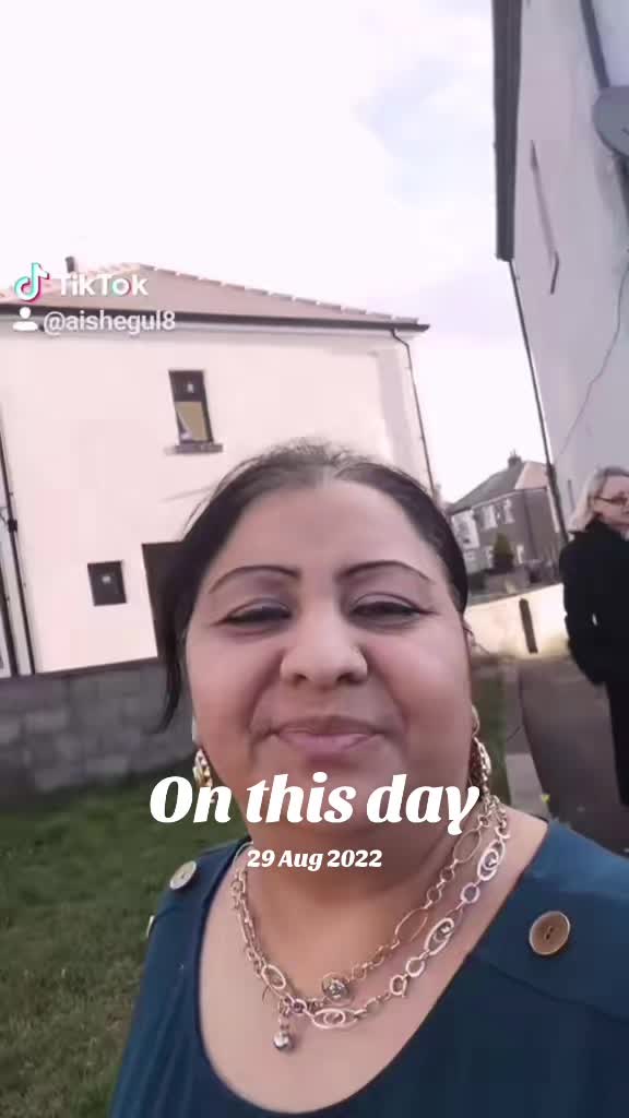 @AISHA🧿❤️GUL🧿❤️