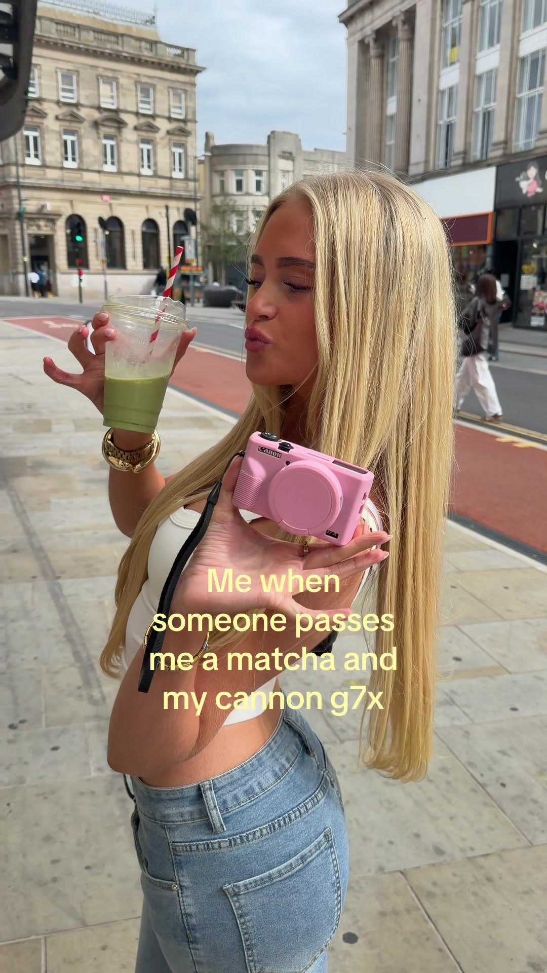 @LEX 👱🏼♀️