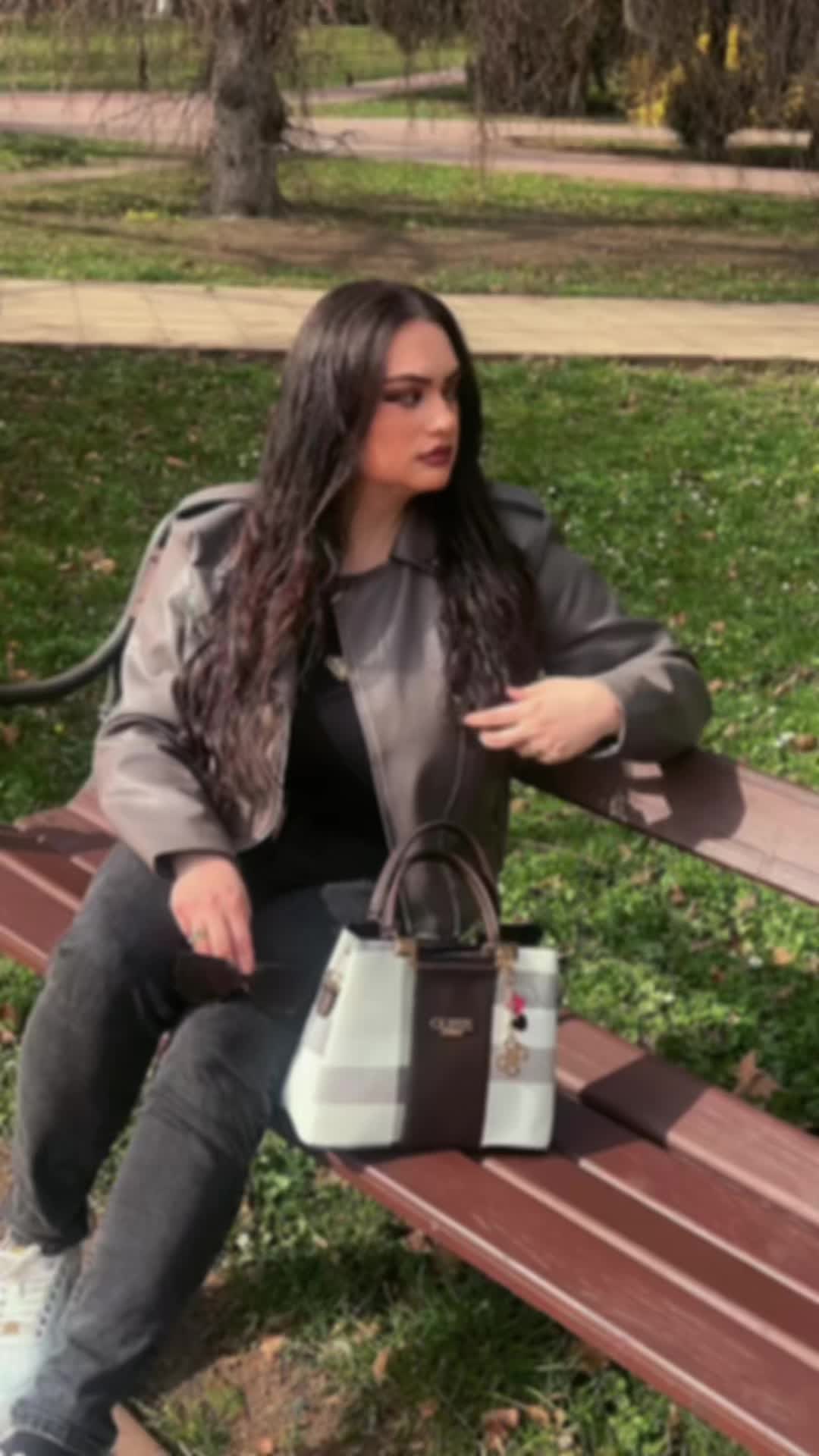@pamellitass