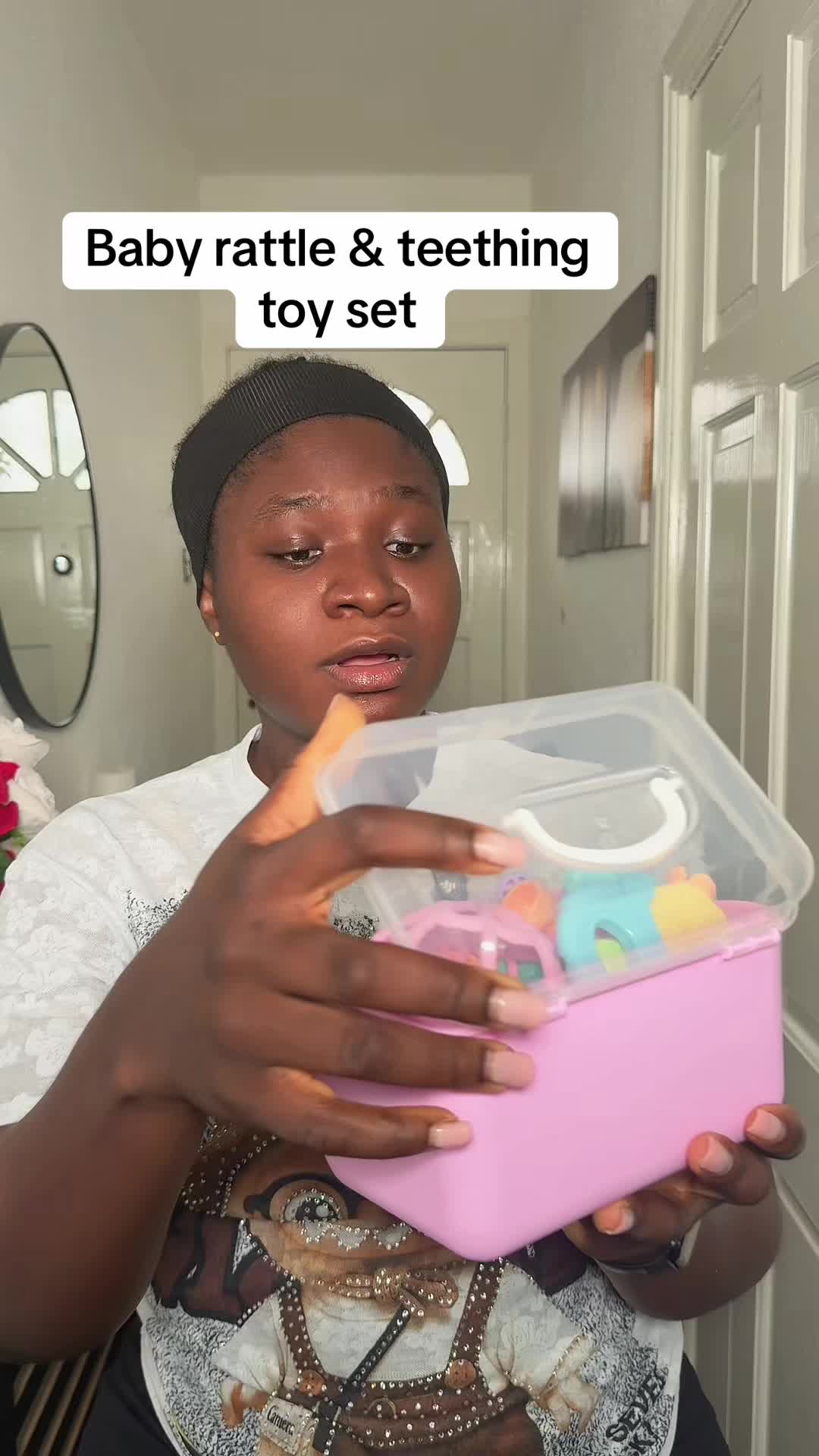 @Chinaza