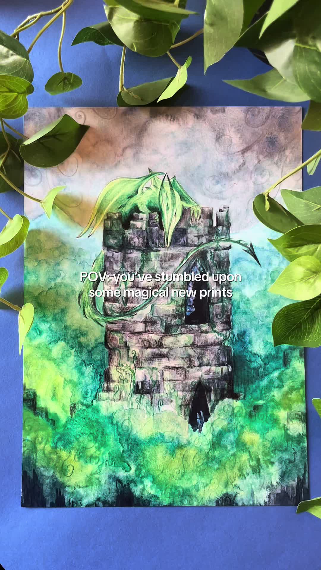 @Julia 🧚♀️💫🌿