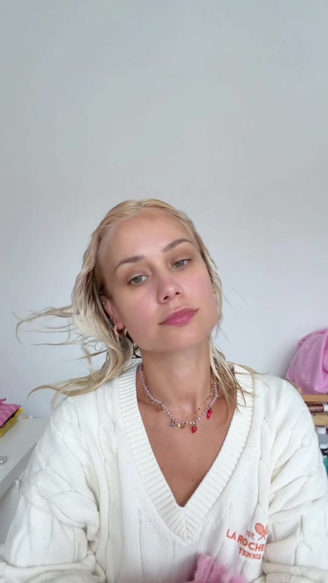 @Audreyhedo