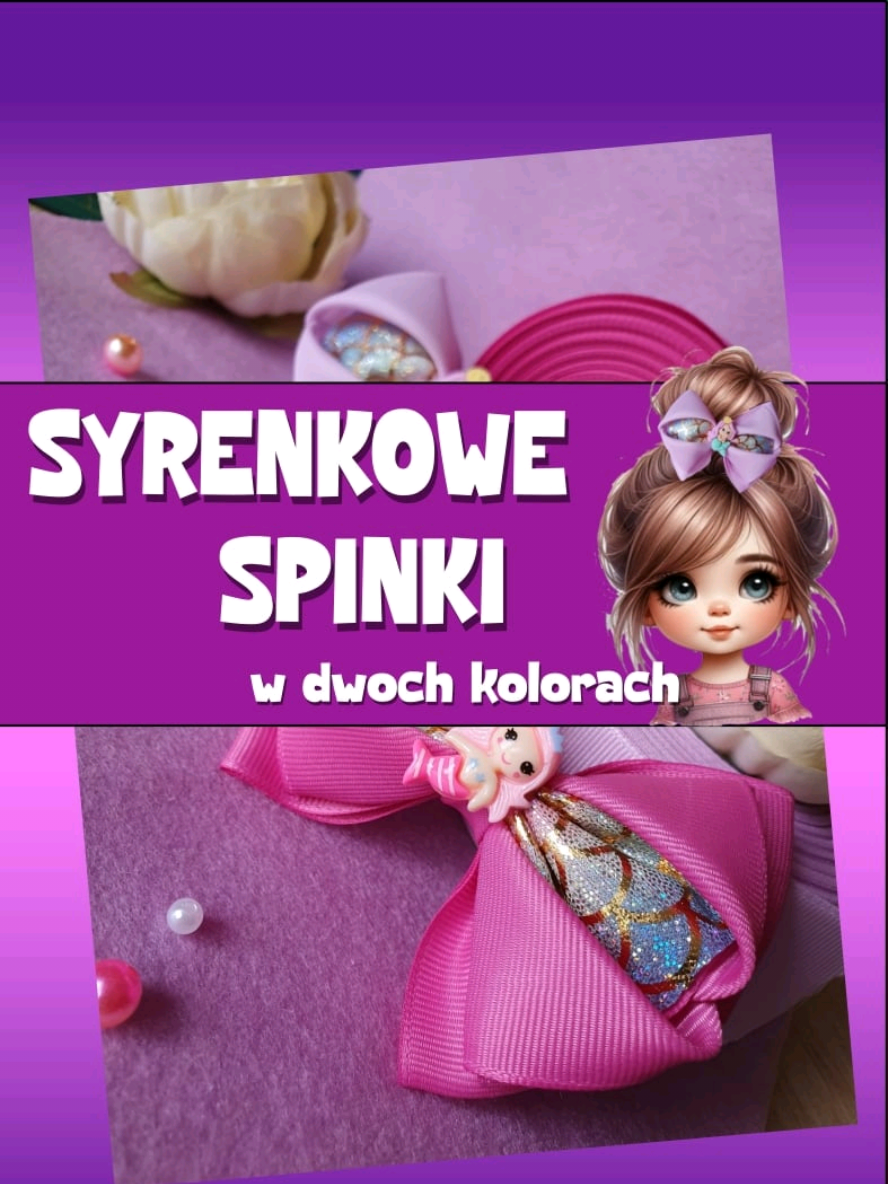 @Paulajn- Z nutką kreatywności