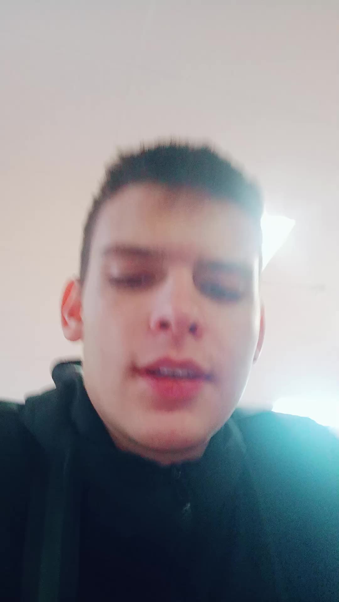@Zxcblood