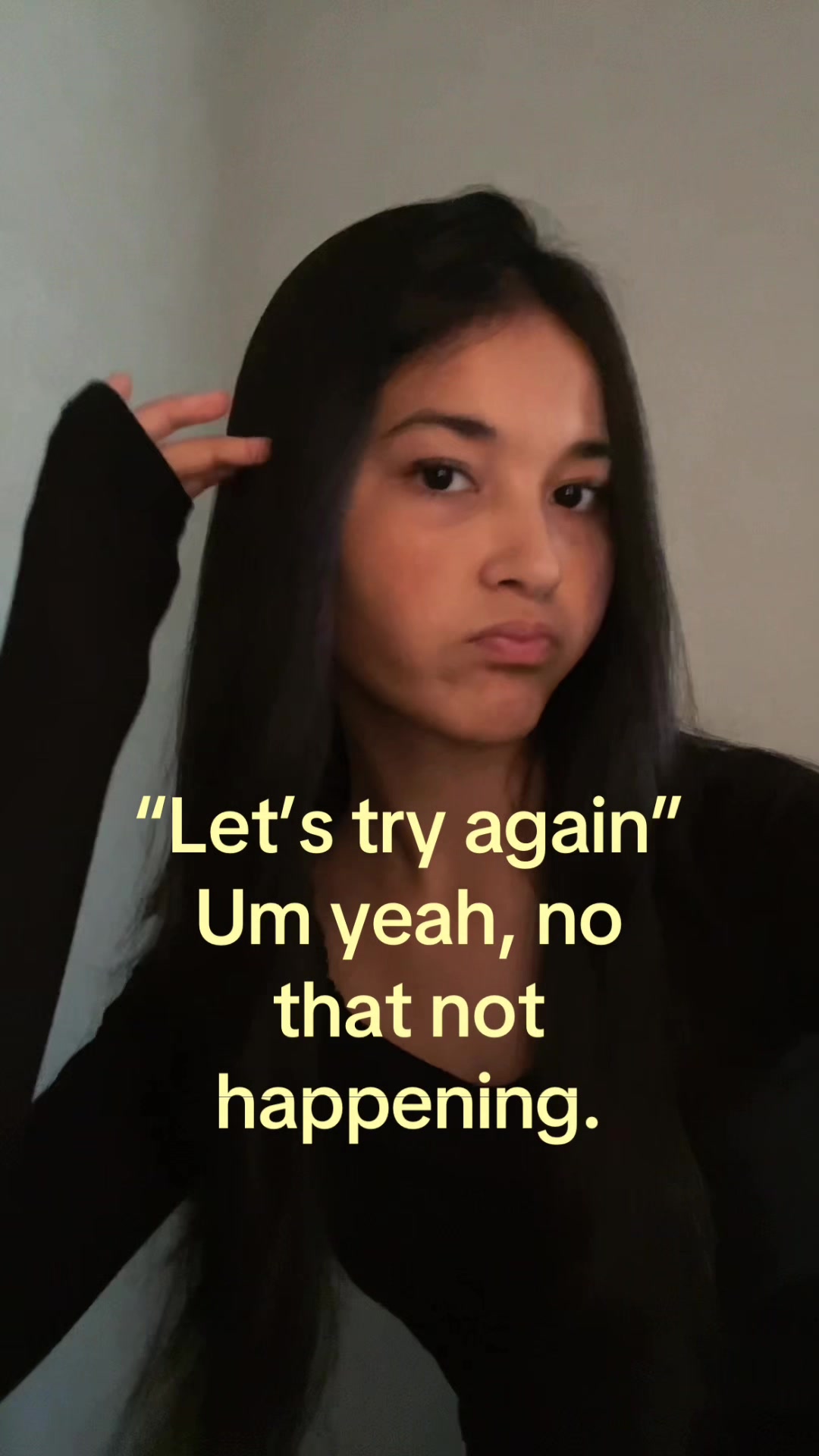 @𝖇𝖊𝖆💋🦄