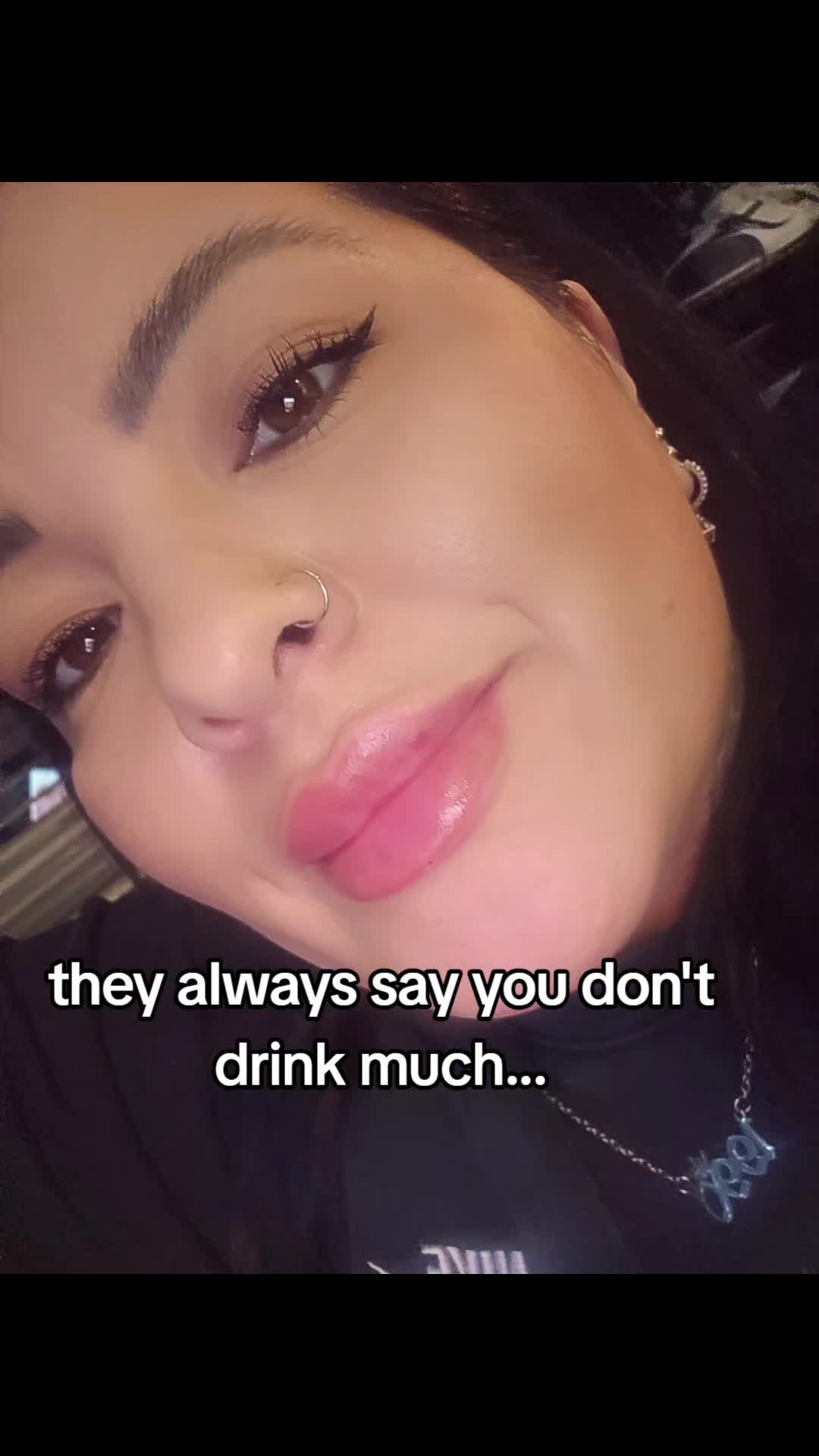 @kymberleigh