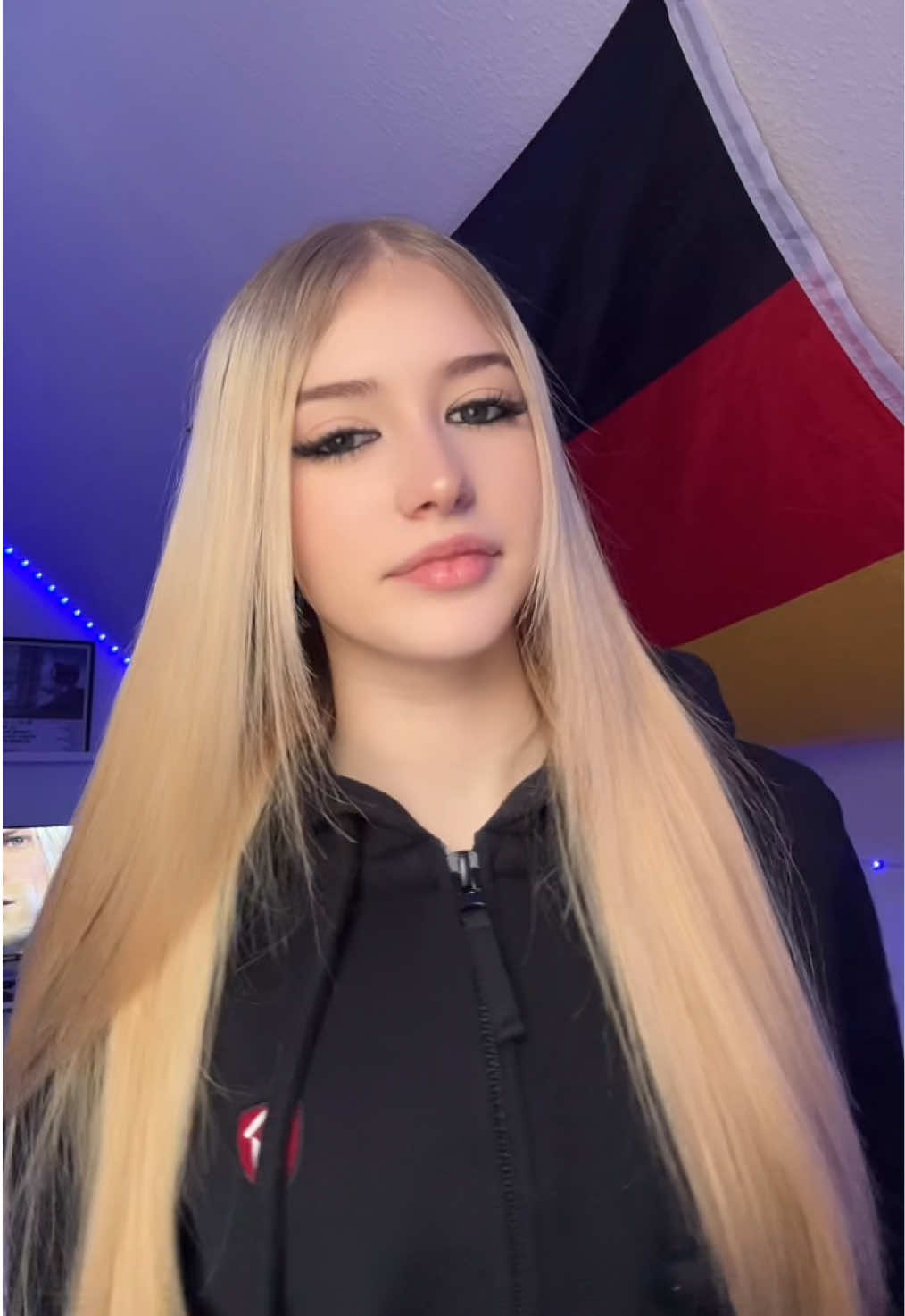 @𝖒𝖎𝖆