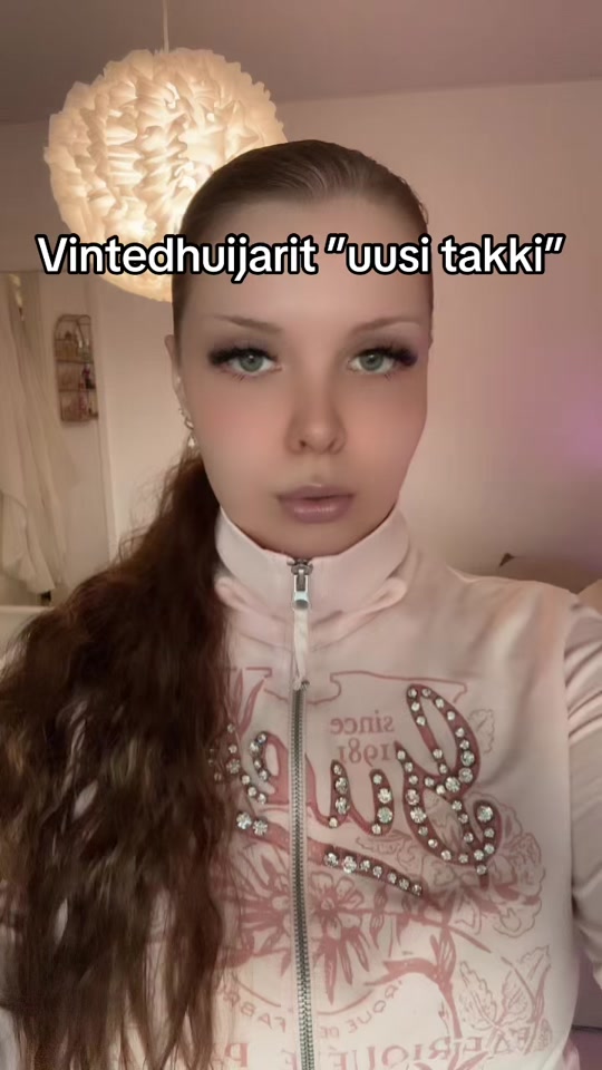 @Vimpulano