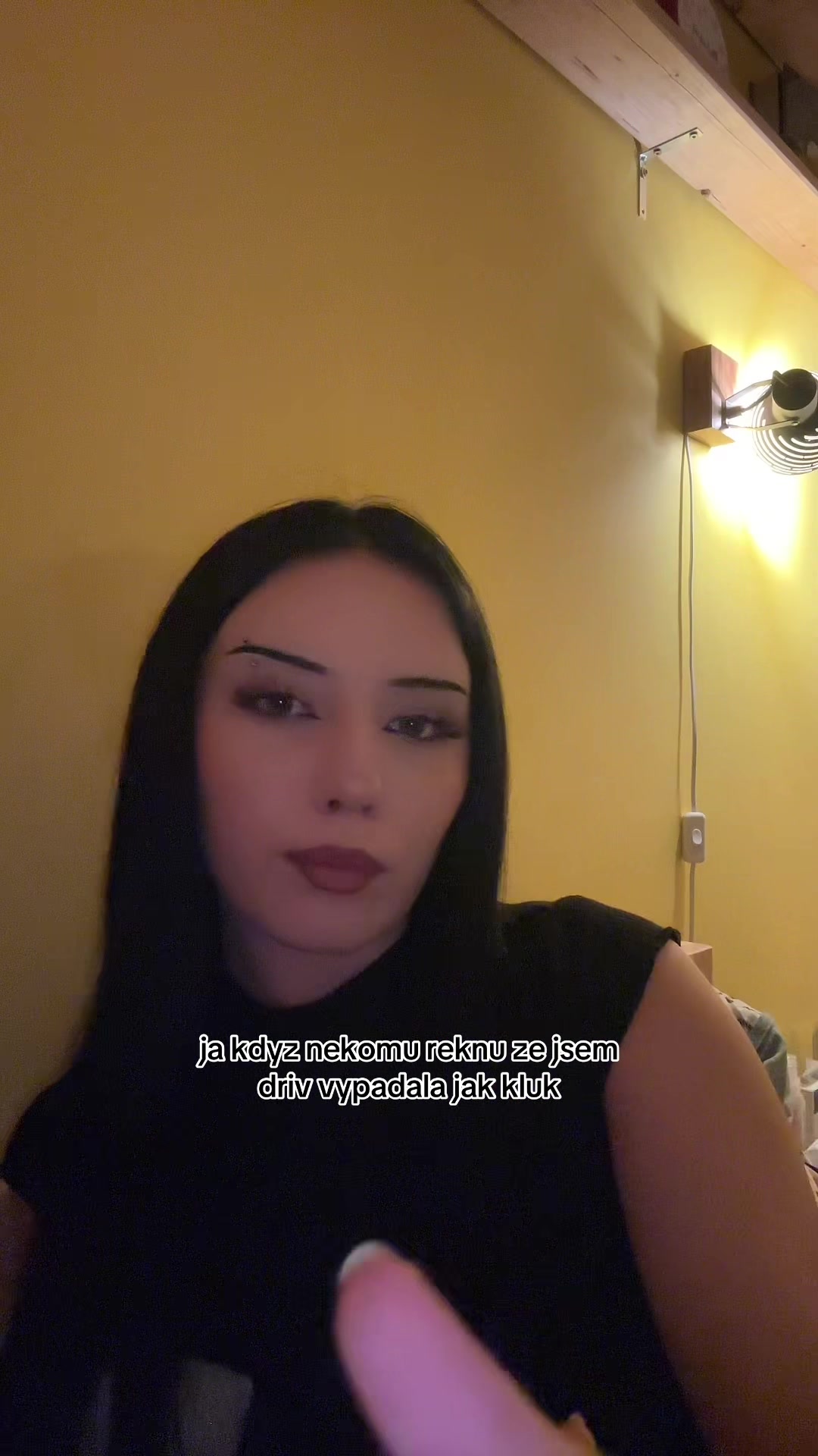 @victoria