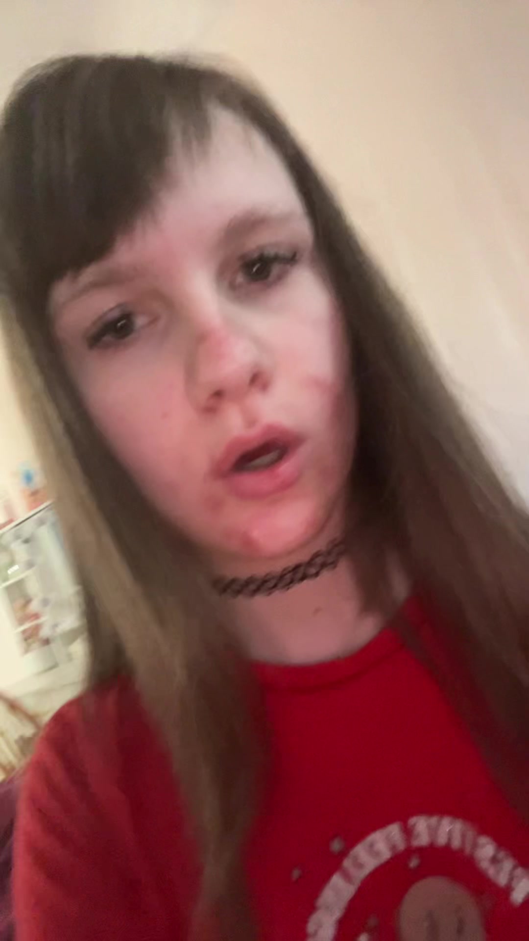 @ShiningLizard123