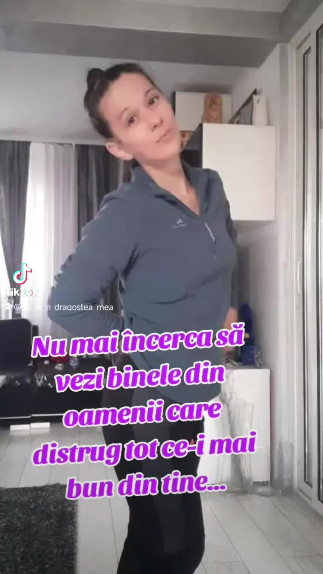 @😈👊🖕mică_ș'adracu🖕👊😈