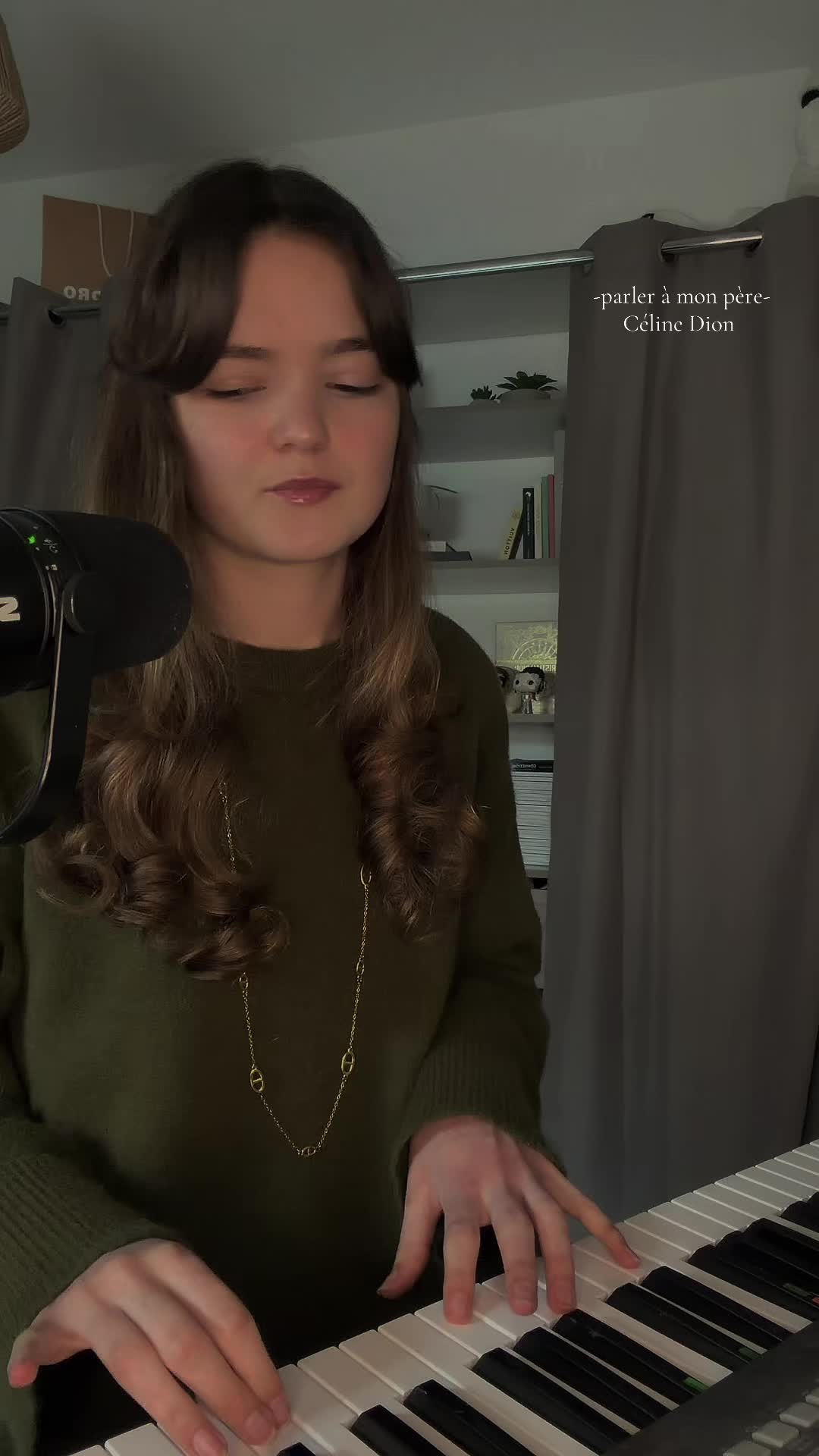 @romane.musicc