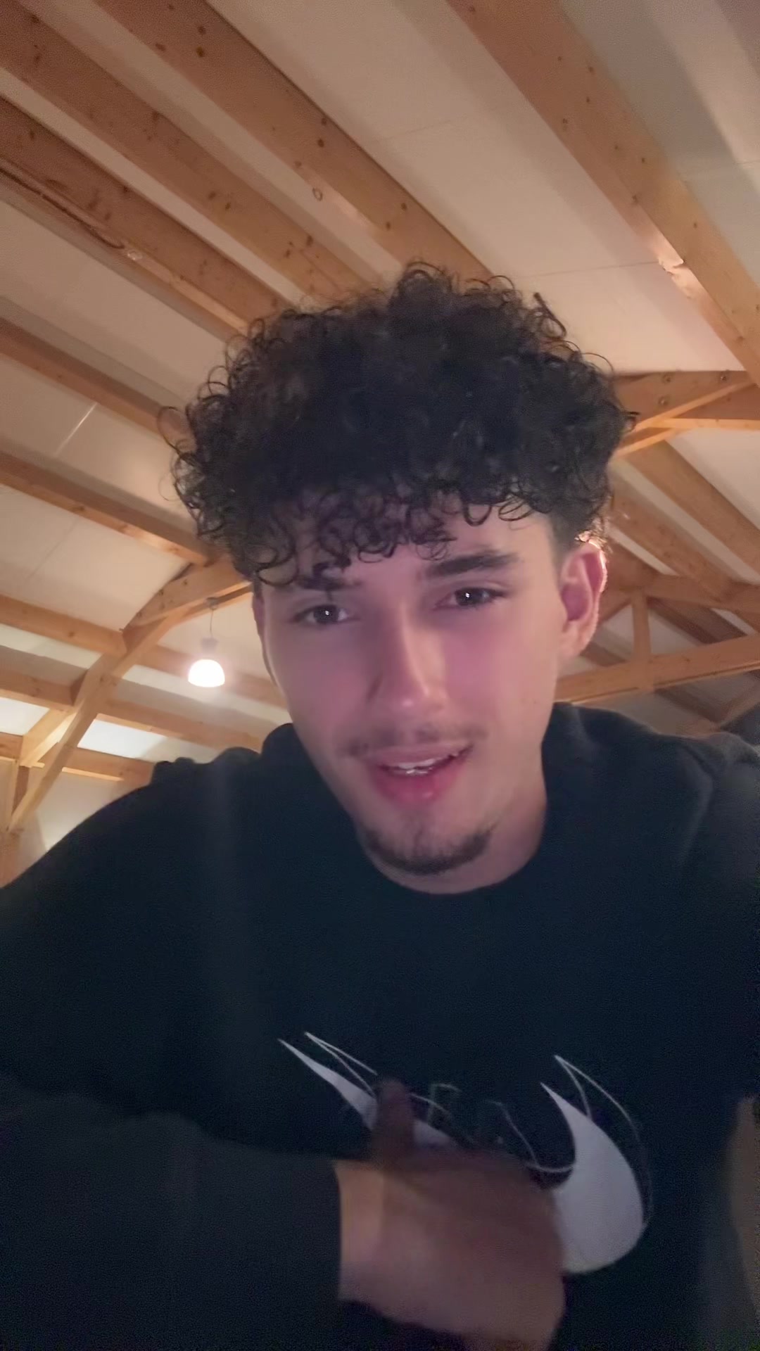 @ezrvo