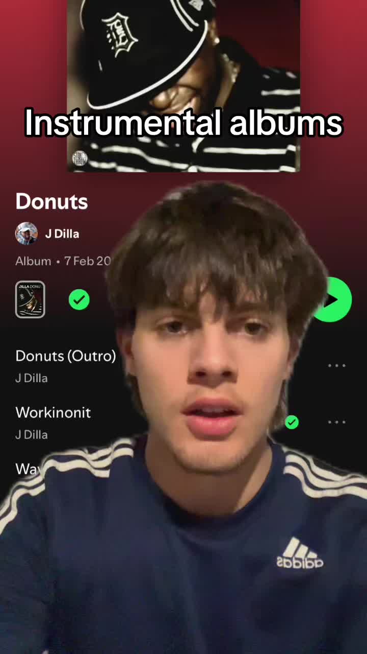 @fmmusictokky