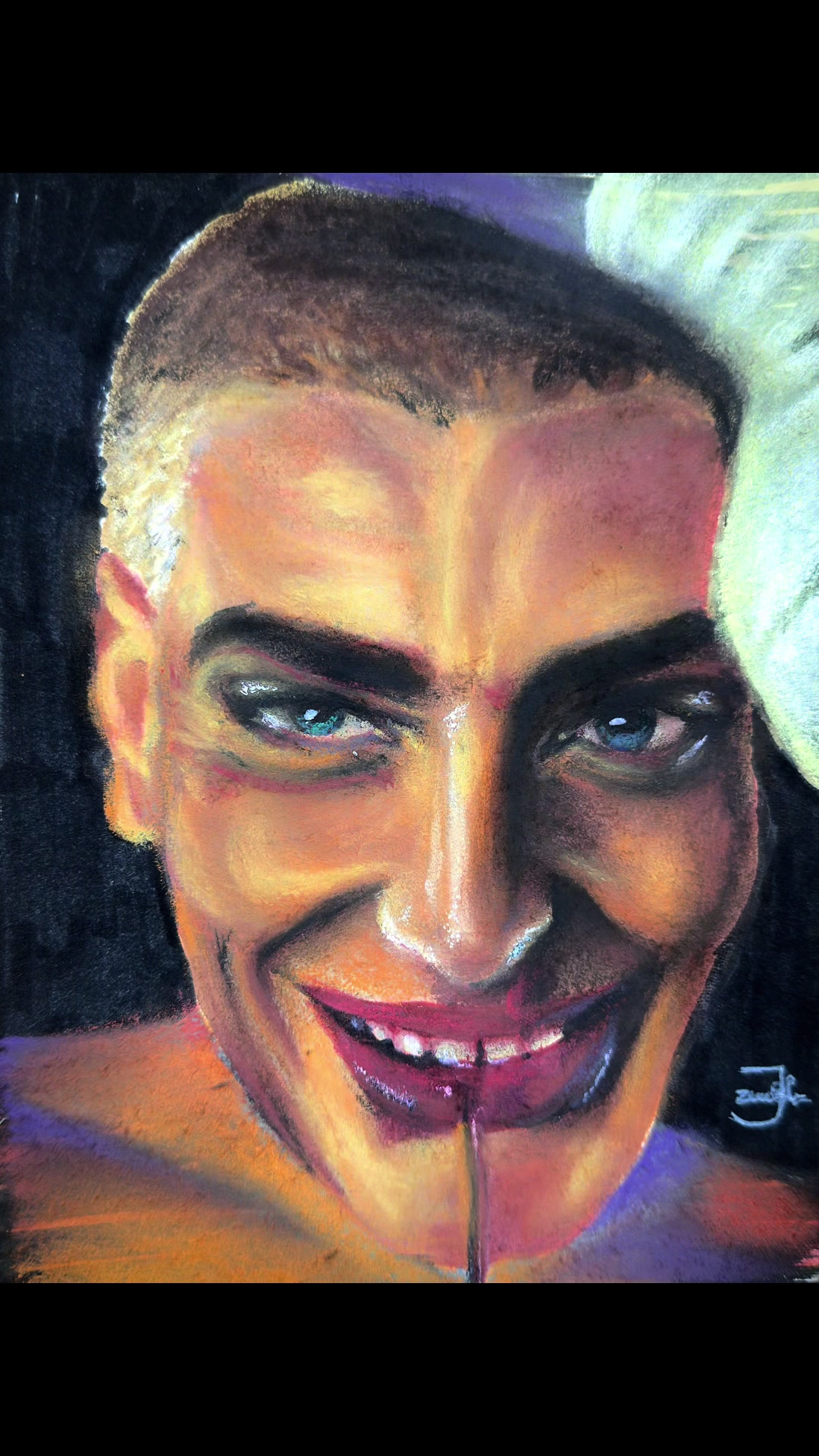 @Jake • prints in bio