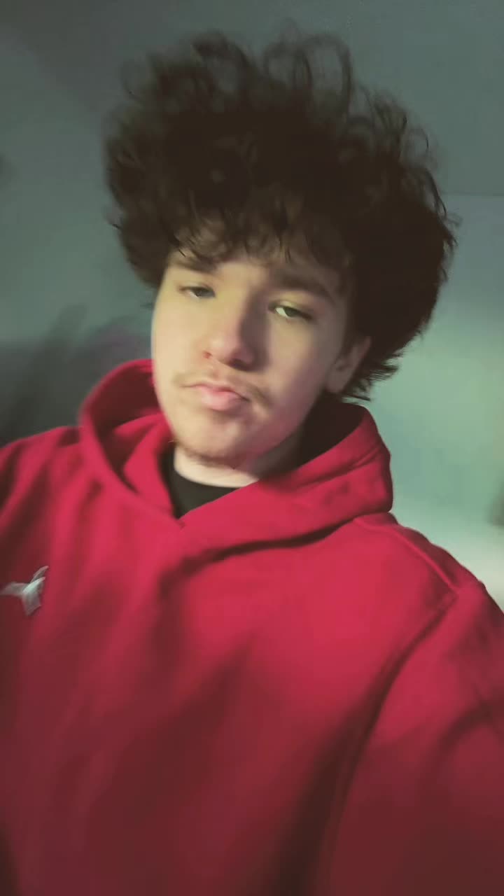 @𝐃𝐎𝐑𝐈𝐗