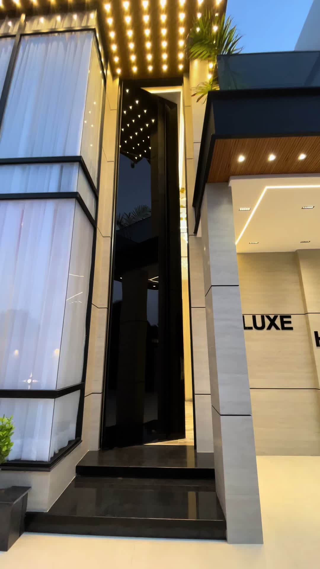 @empirepropertiespk