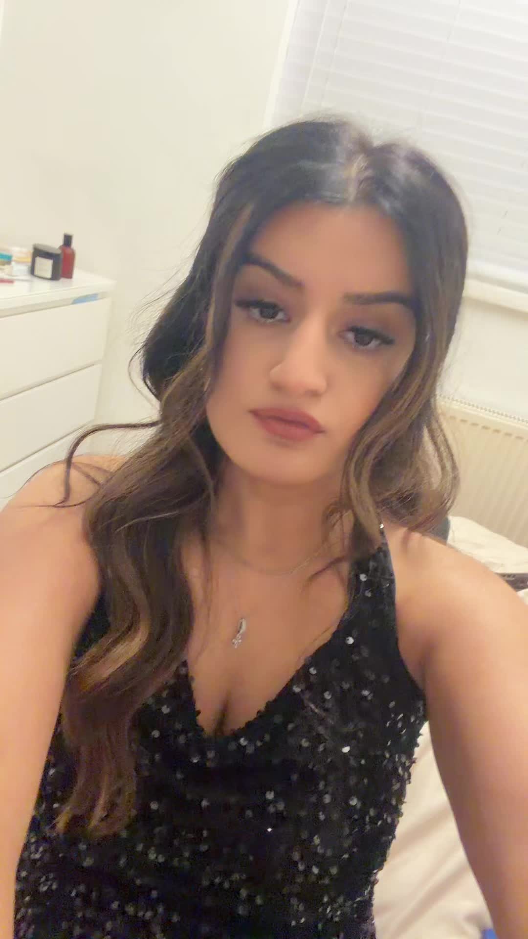 @Janki Raikundalia
