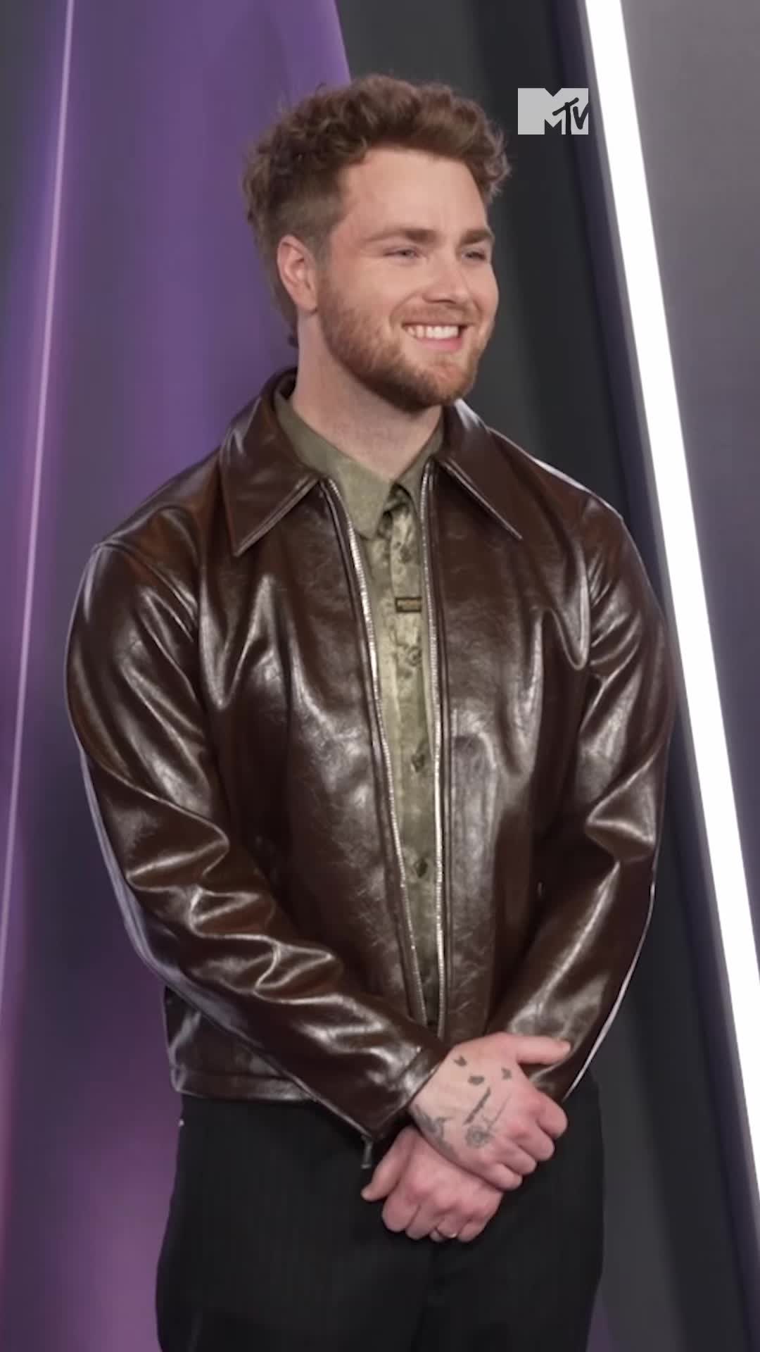 @mtvuk