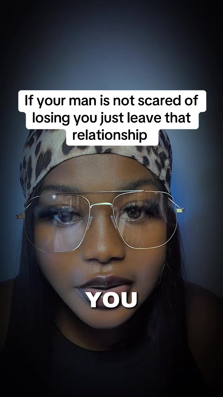 @Doccy Dating Daries (DDD)