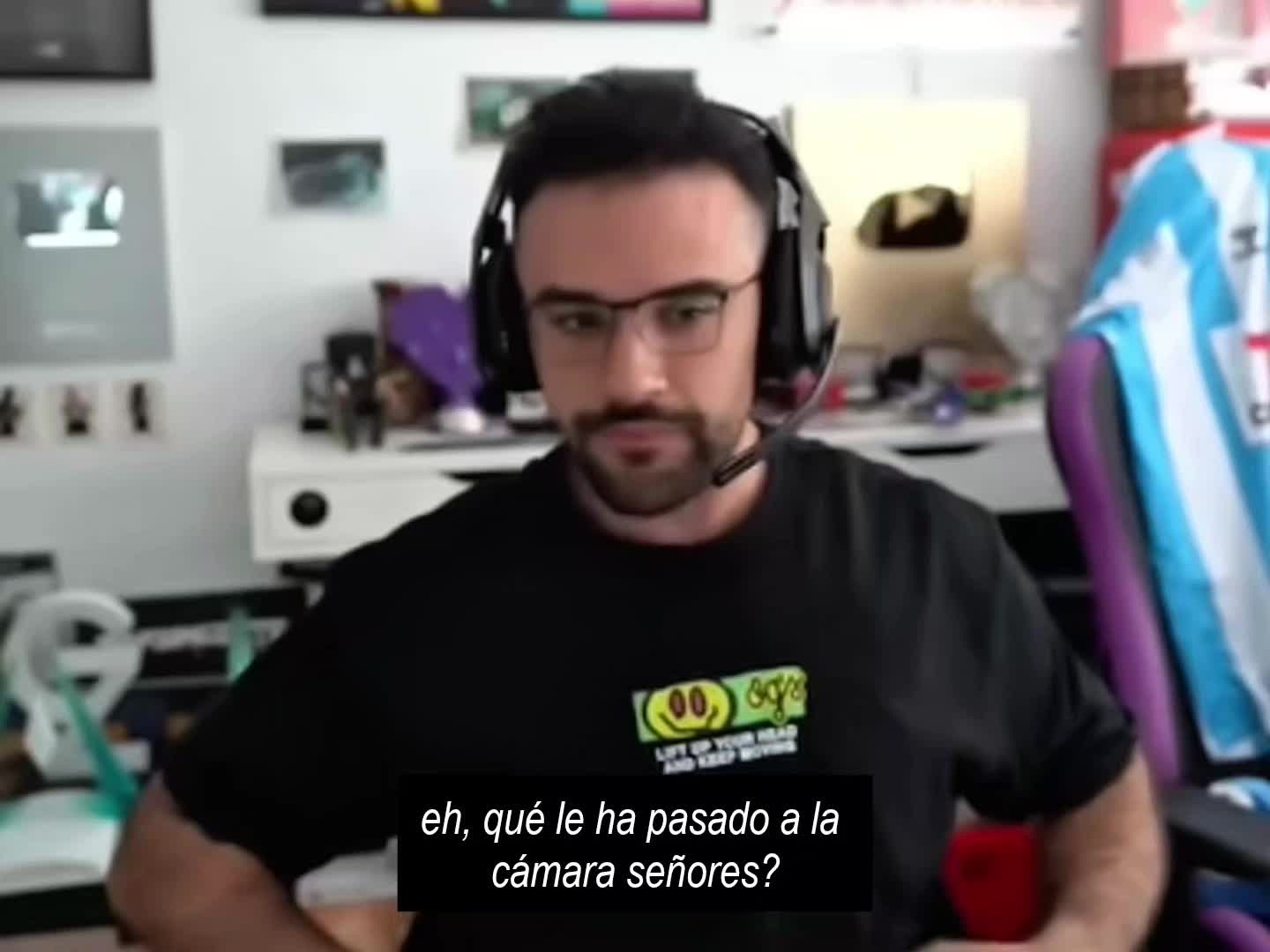 @ykaaar