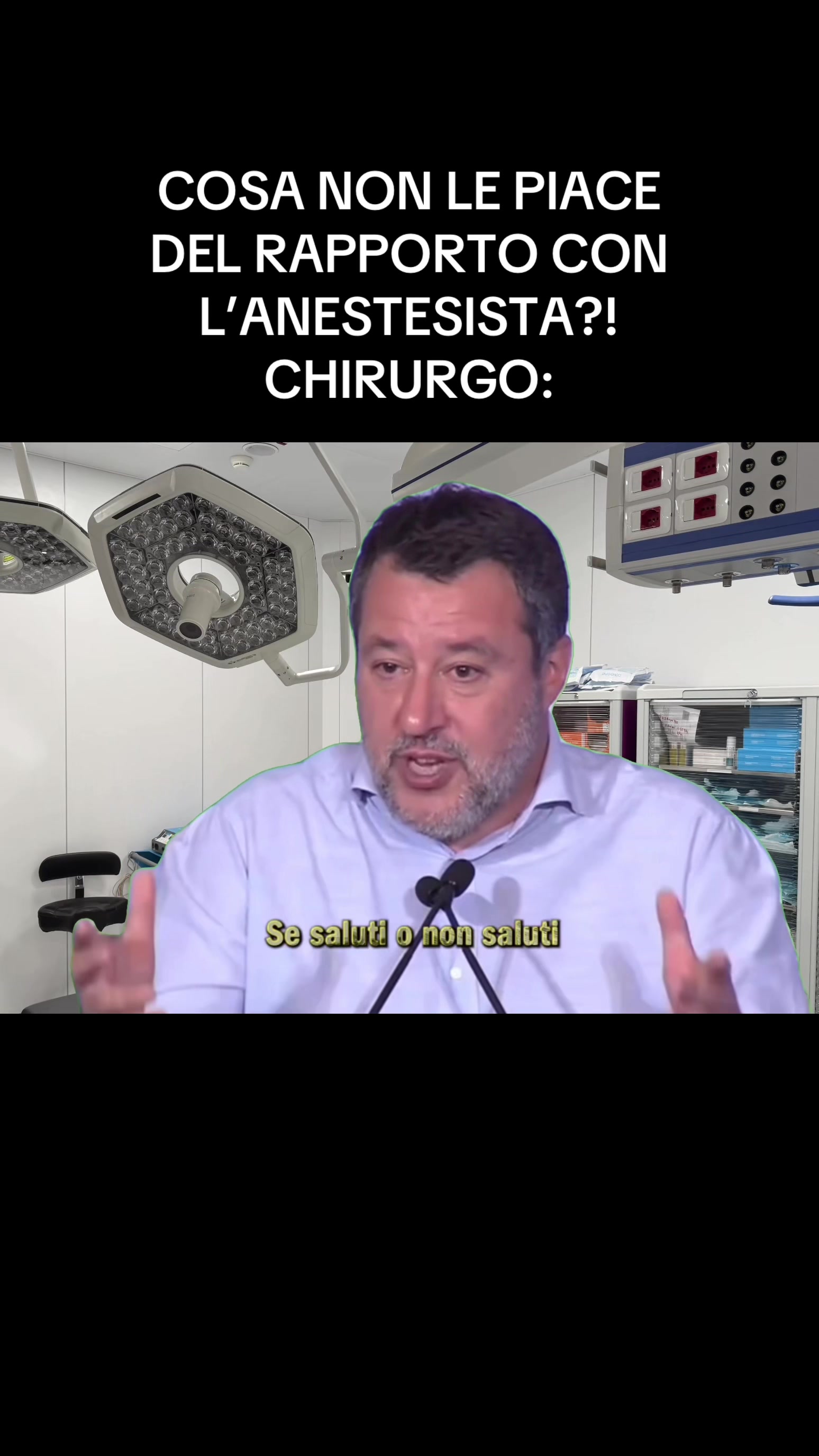 @Icumeme