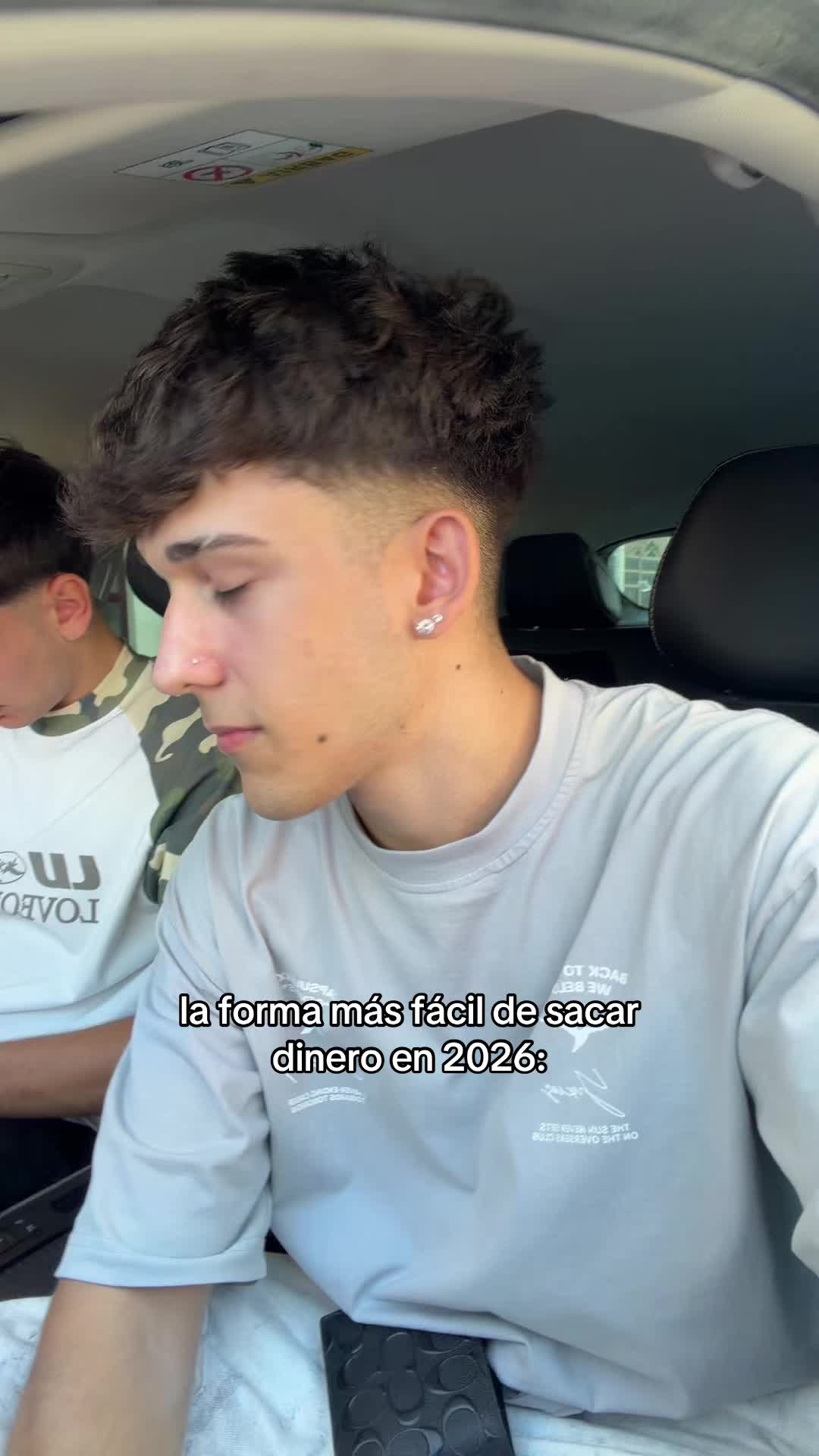 @A👑