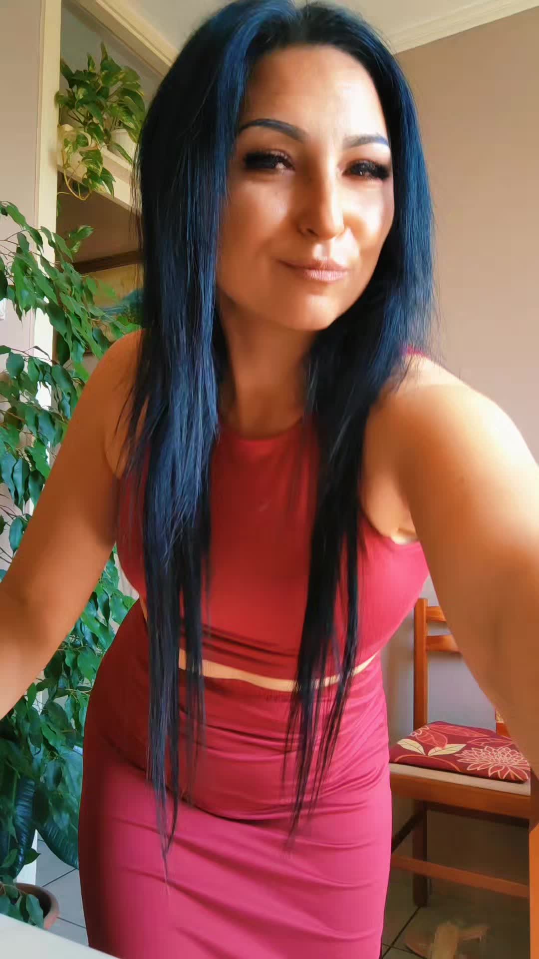 @Mariann nails86