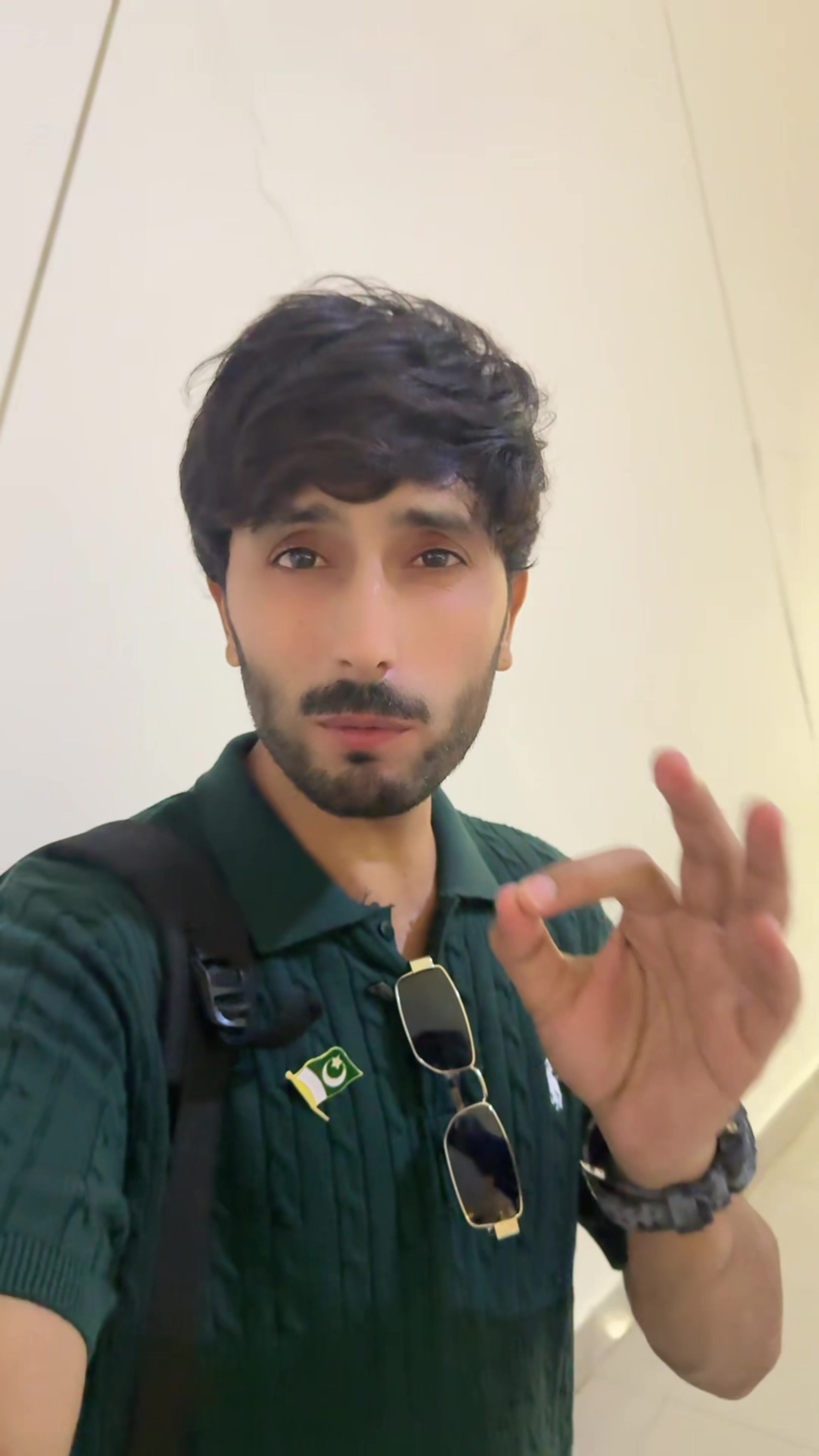 @Realkabir006