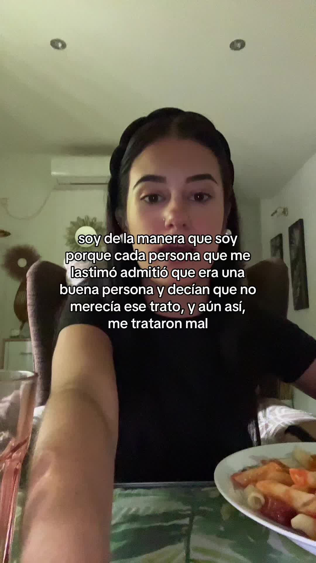 @paupau