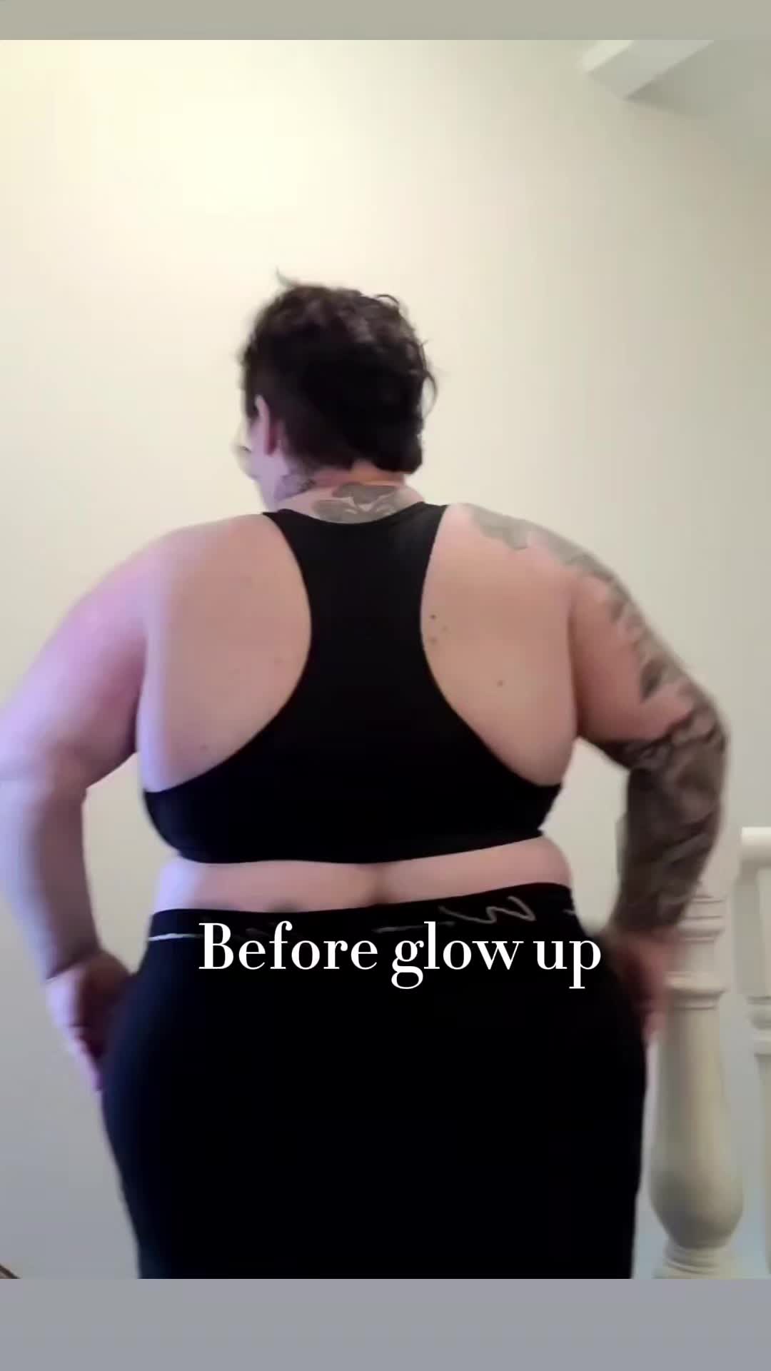 @𝔅𝔞𝔟𝔶𝔊𝔦𝔯𝔩𝔊𝔬𝔱𝔥𝔦𝔠𝔠