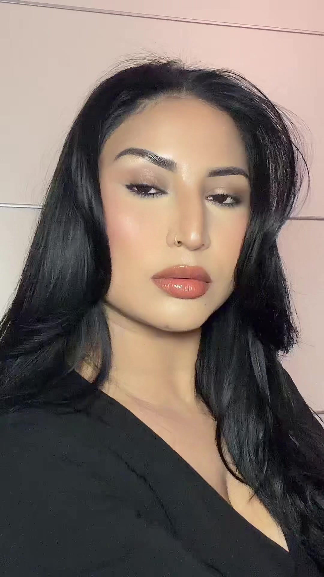 @HeenaSanghera7