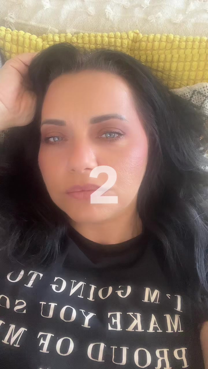 @aimiliat