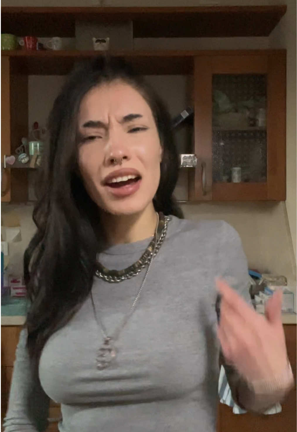 @elena