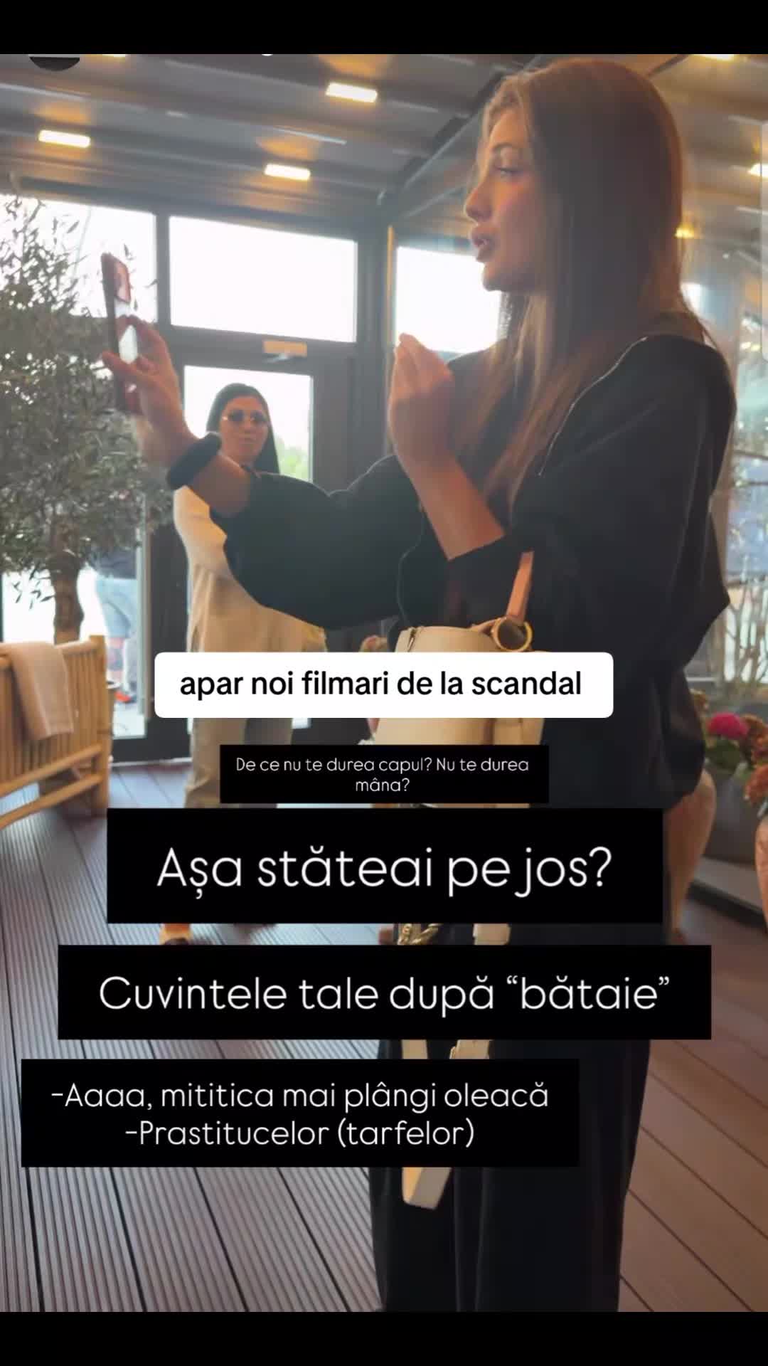 @Click▶️sau❤️Skip