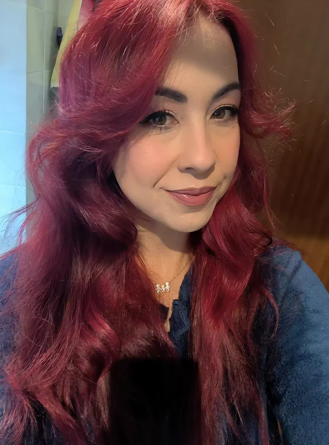 @aryelina