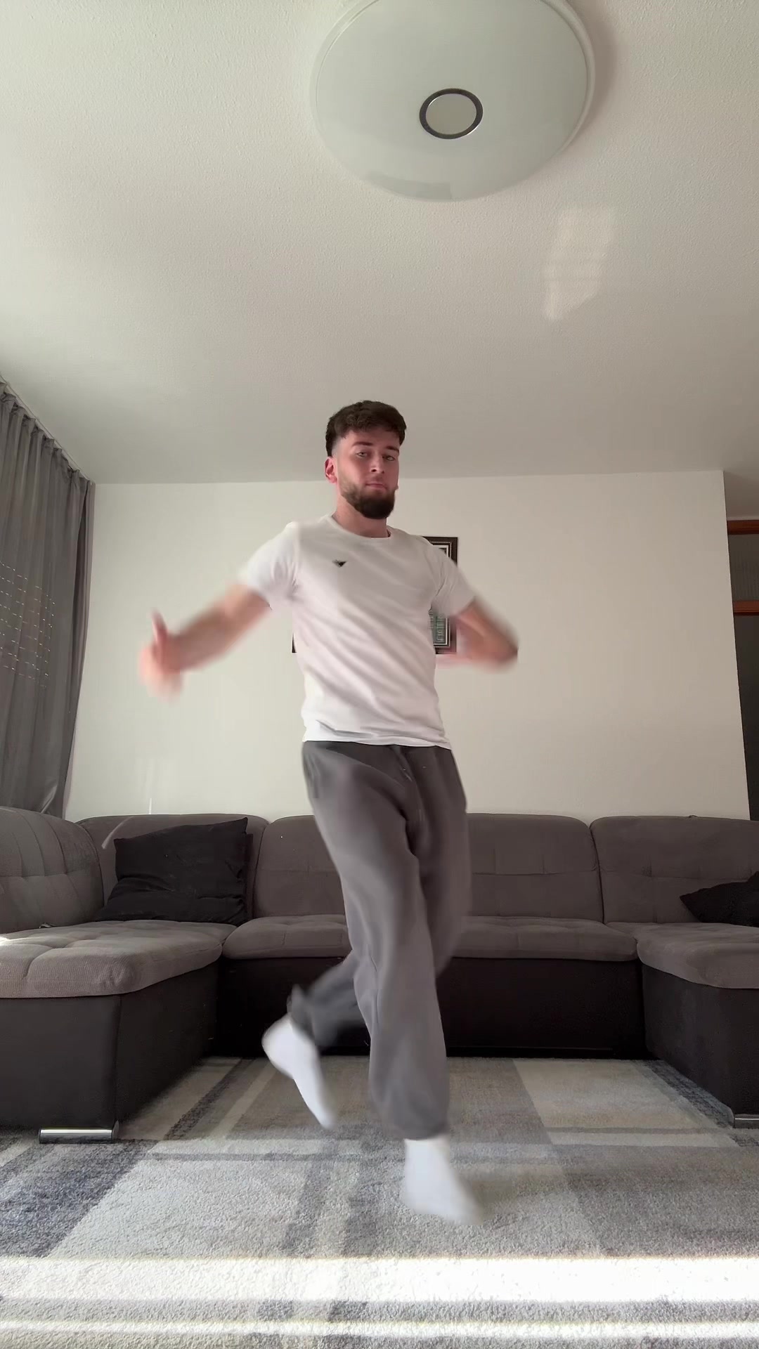 @Aka