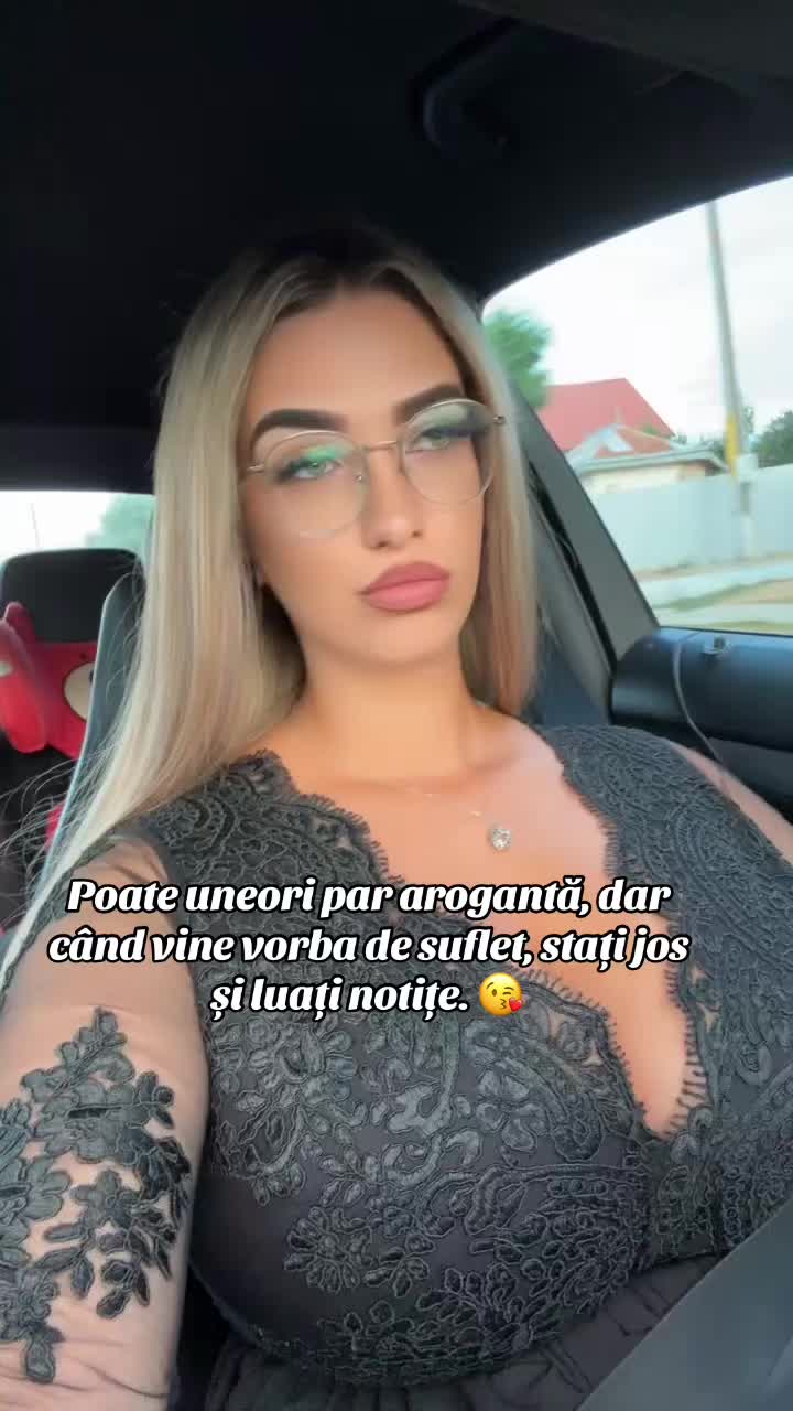 @Bianca❤️&zwj;🔥