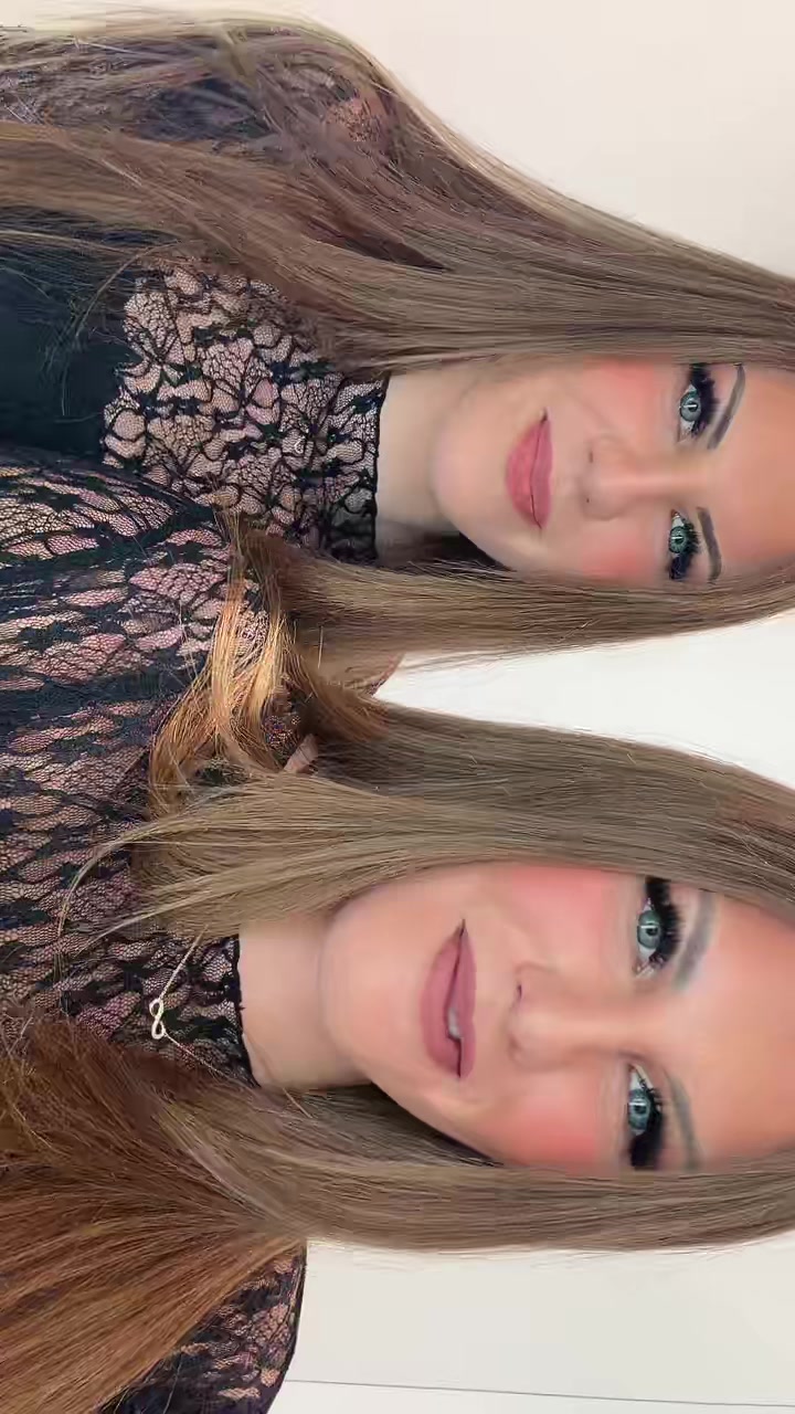 @Dezmaric_twins