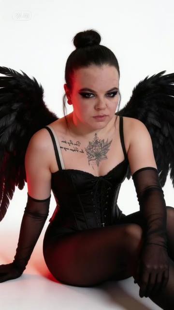 @darkprincess