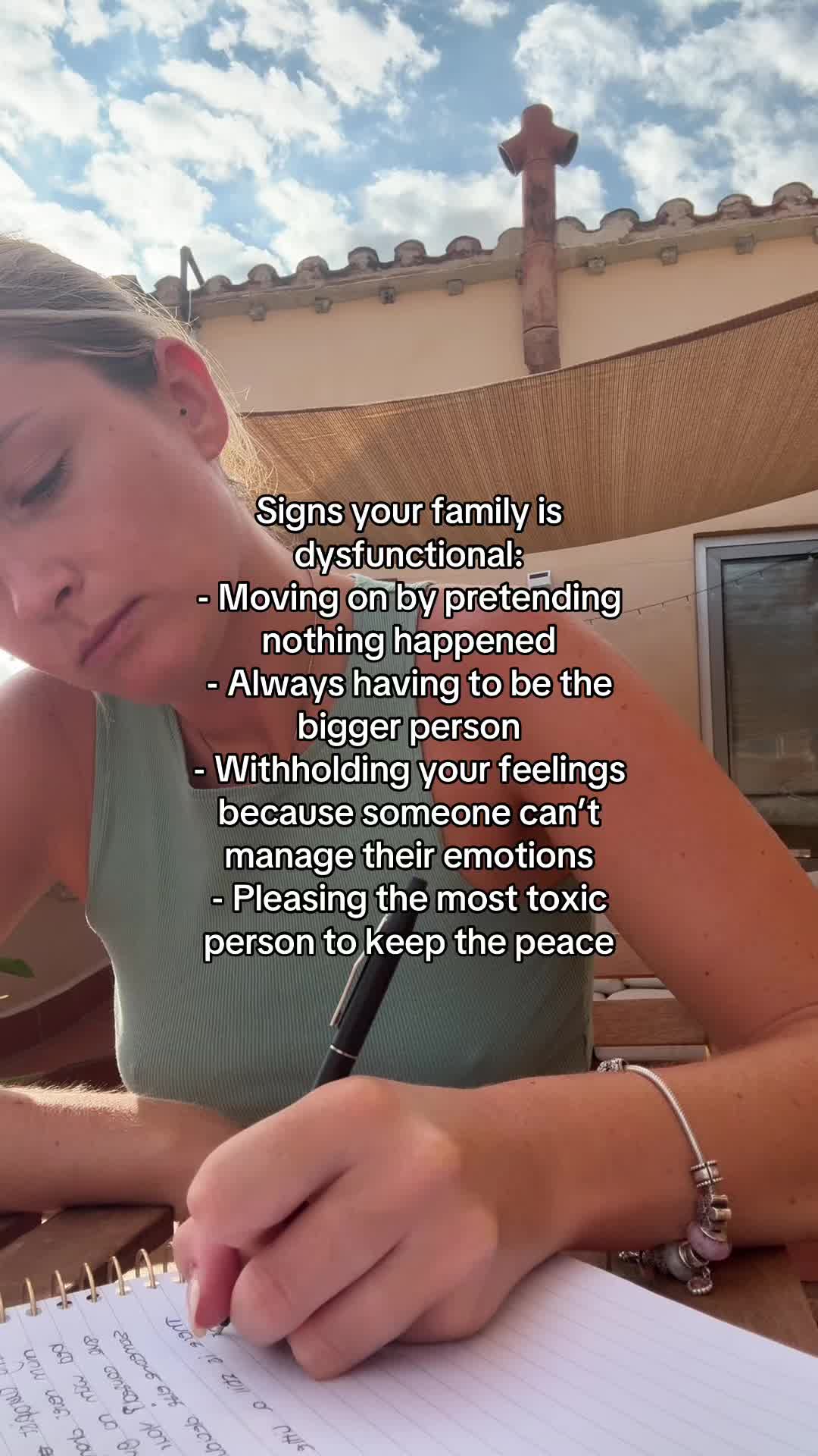 @Ellie Dean Healing Journey