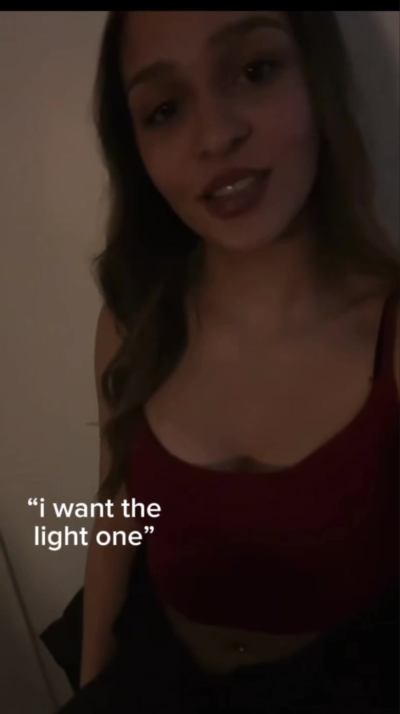 @n๐.