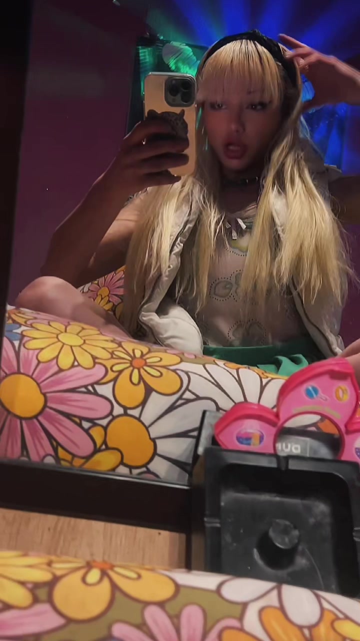 @Sevi Todorova