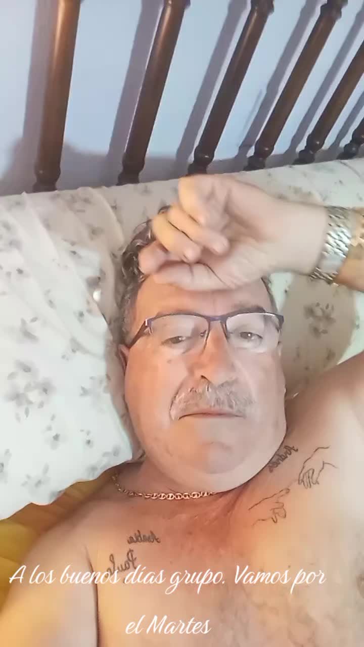 @angelgarciagalleg7