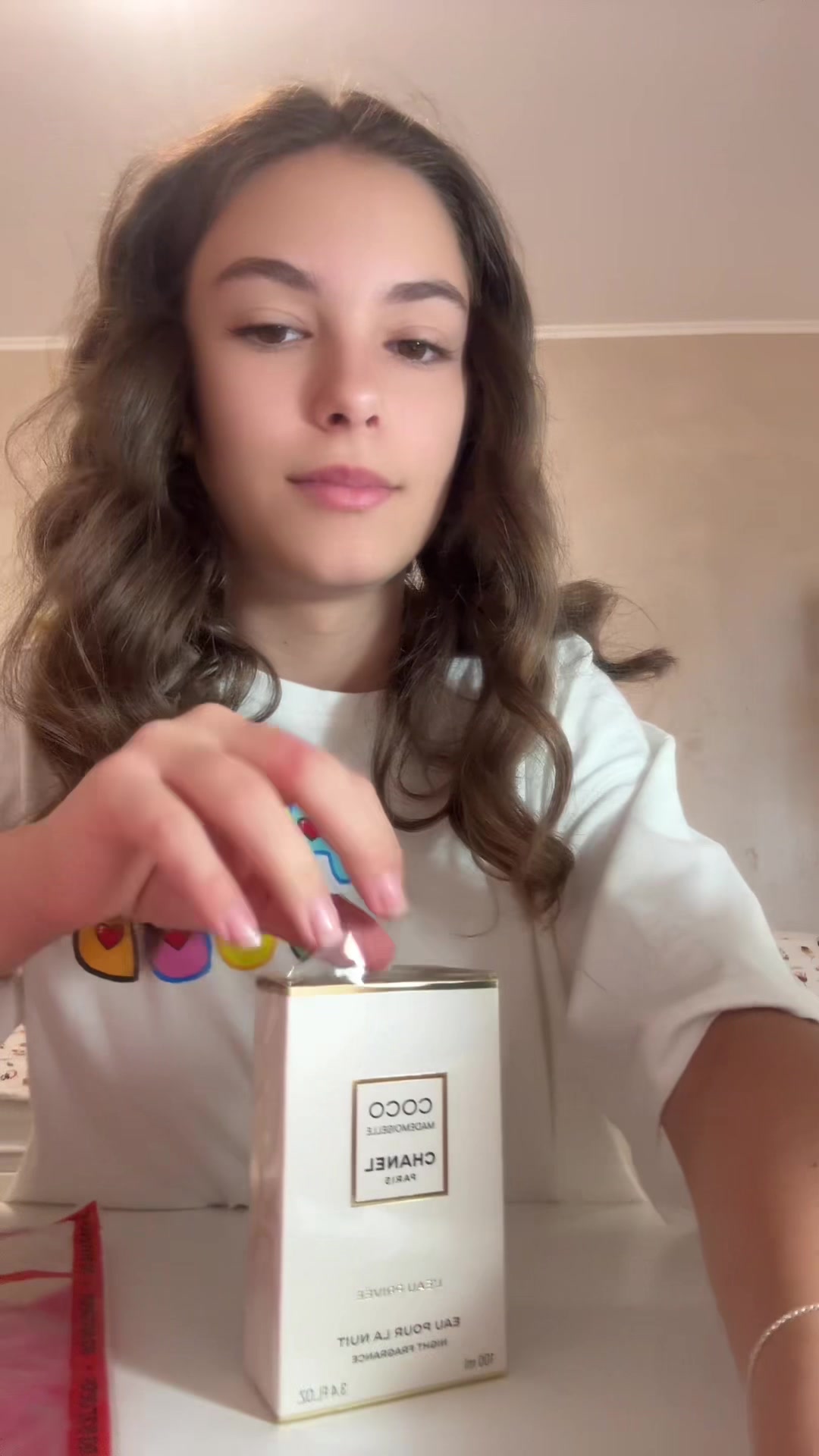 @Anton1utzaa