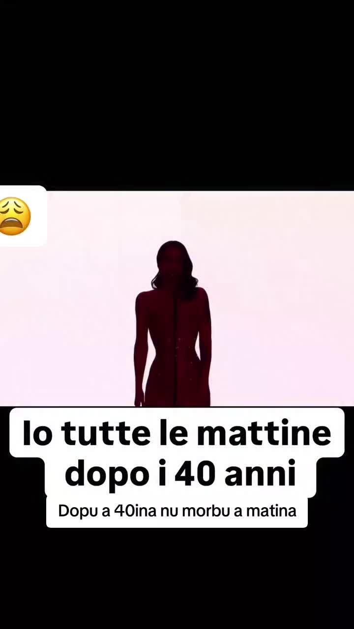 @Francesca Consolo