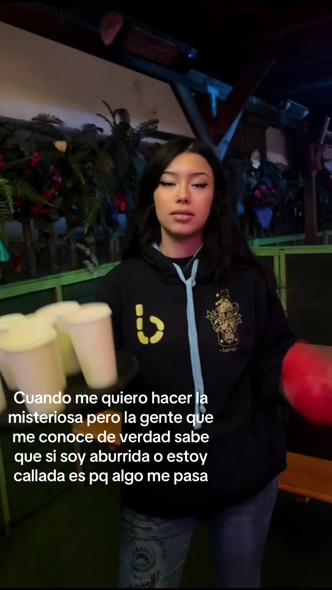@Laura Melissa ML🕷