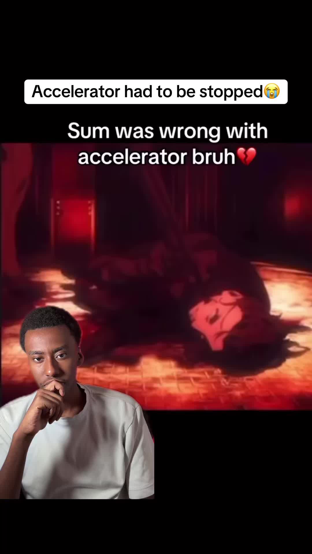 @zakpeaks
