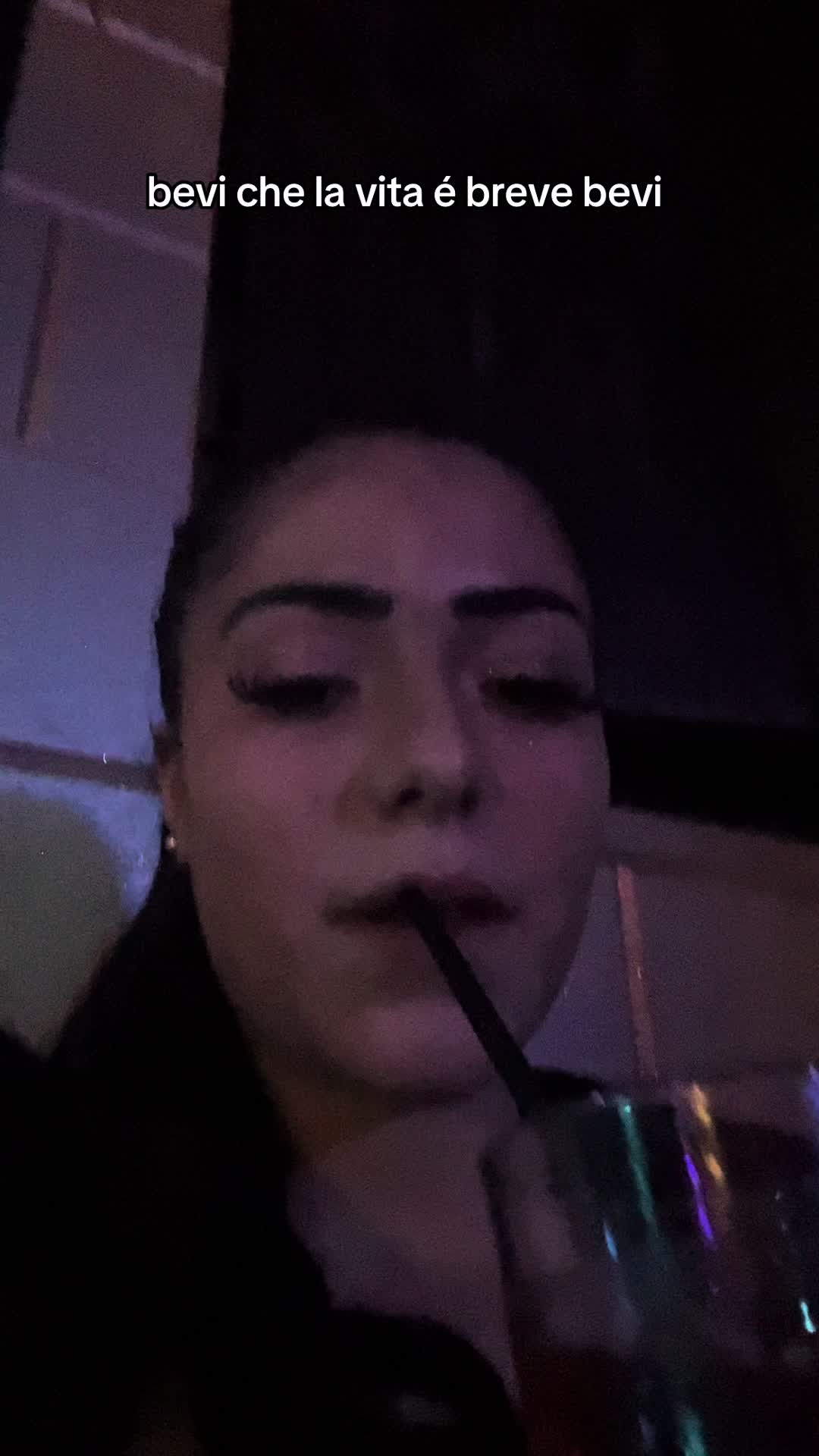@meli